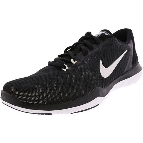 nike training shoes for kids